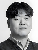 정수용