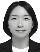 한서정 박사