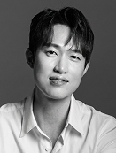 이재혁