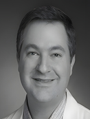 David A. Barbie