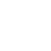 vision icon